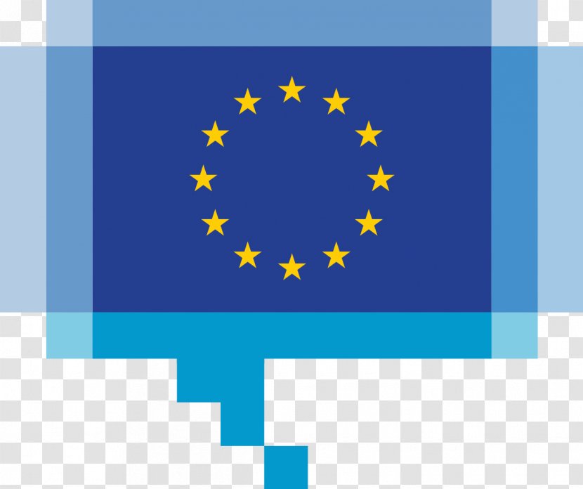 European Union Law EUR-Lex Publications Office Of The Regulation - Public Service - Lex Transparent PNG
