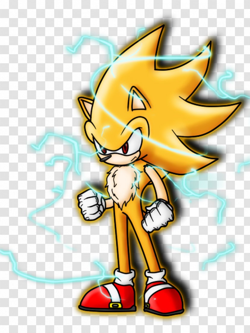 Sonic The Hedgehog 3 2 Shadow & Sega All-Stars Racing - Mammal - Super Transparent PNG