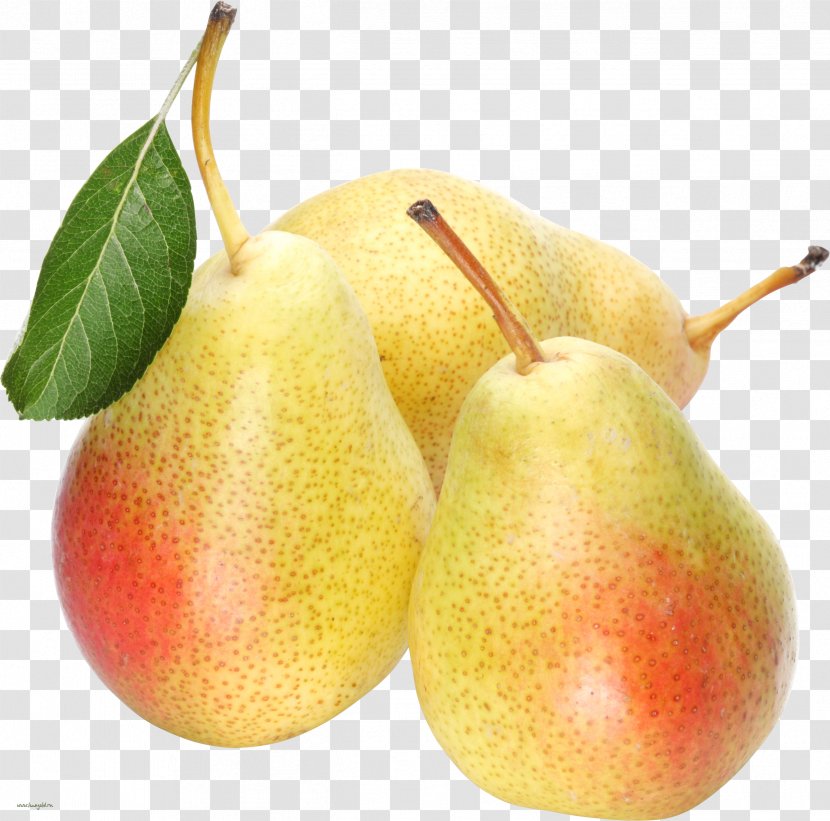 Pear Juice Trout Fruit Kompot - Food Transparent PNG