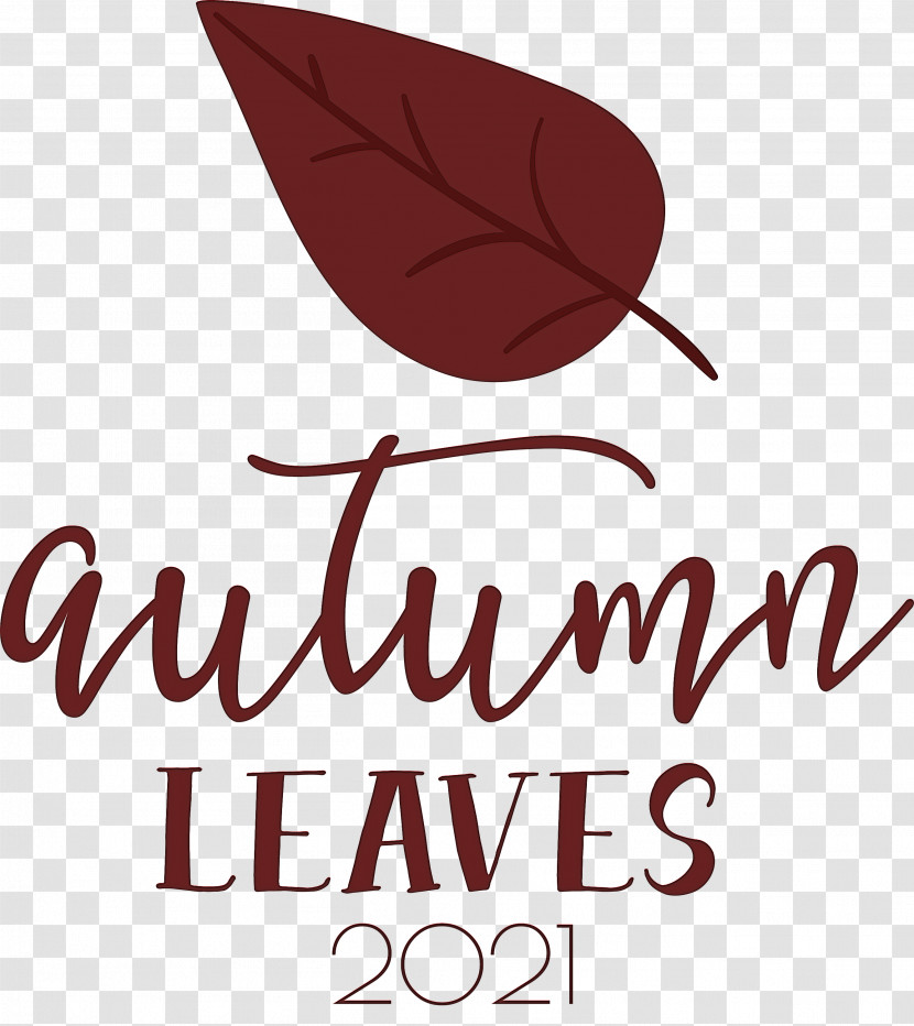 Autumn Leaves Autumn Fall Transparent PNG