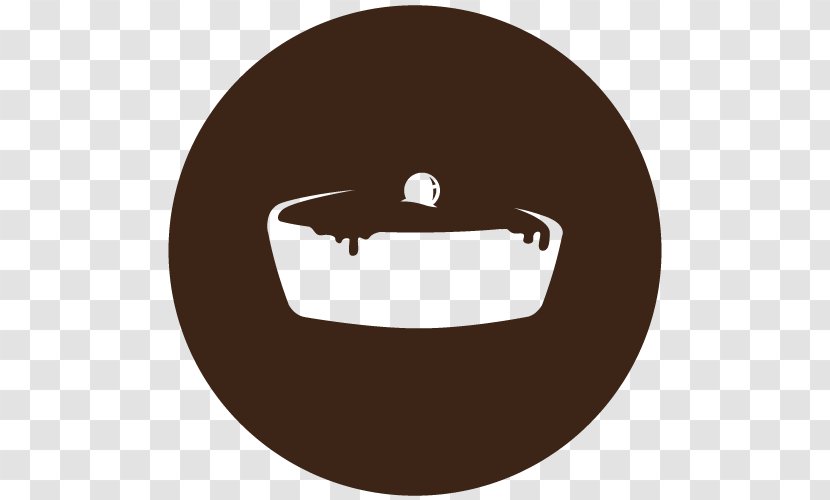 Saint-Julien-en-Genevois Geneva Fruitcake Pastry - Palate Transparent PNG