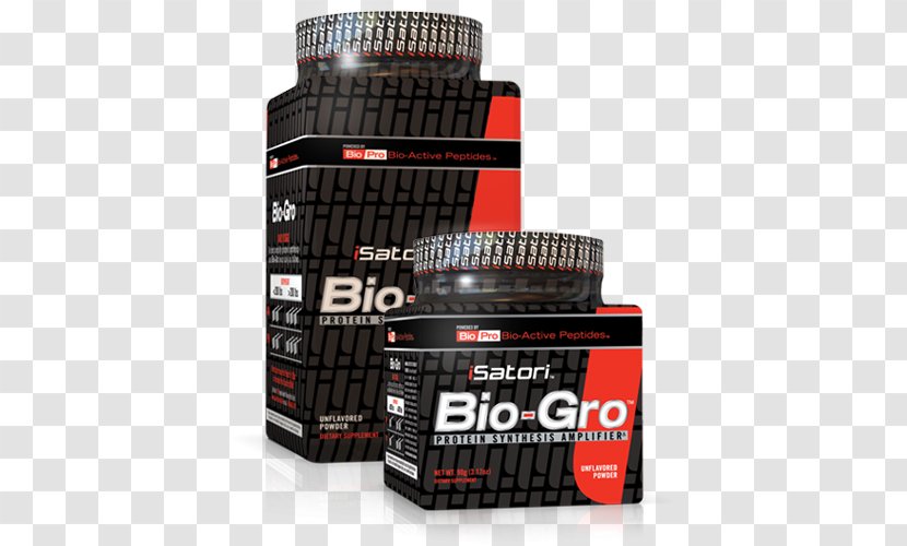 Dietary Supplement Branched-chain Amino Acid Protein Pre-workout - Branchedchain - Body Build Transparent PNG