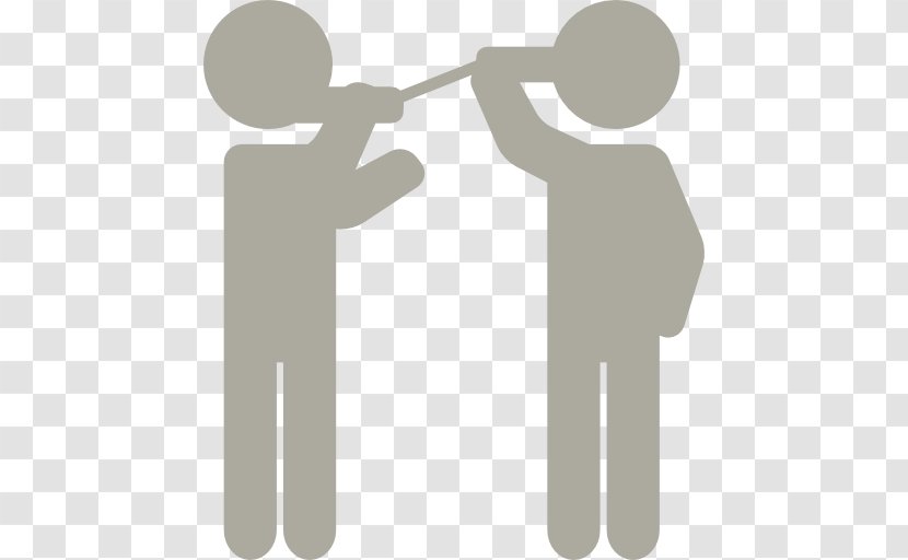 Communication Symbol - Human Behavior Transparent PNG