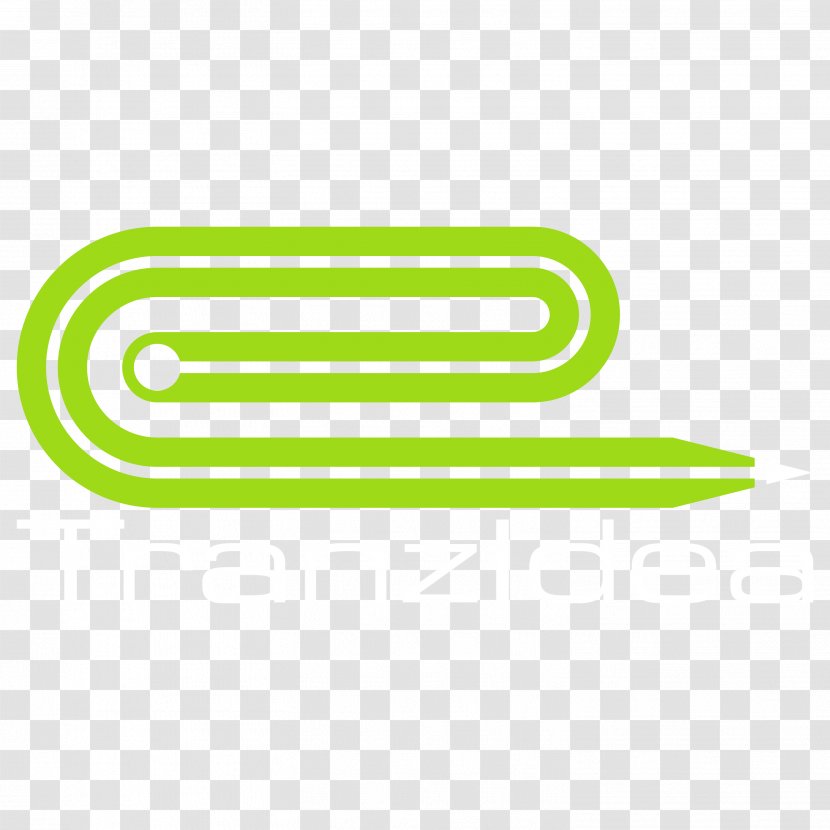 Logo Line Font - Area - New Product Development Transparent PNG