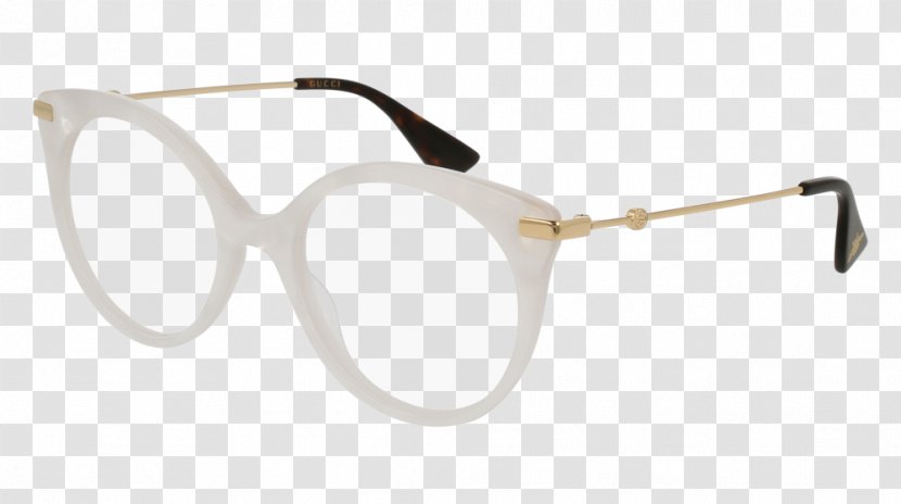 Sunglasses Gucci Clothing Fashion - Persol - Glasses Transparent PNG