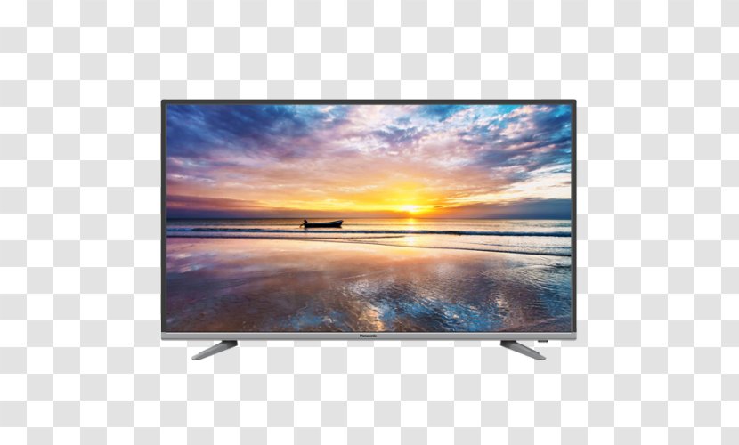 Panasonic Corp. S0408966 - Lcd Tv - Smart TV 222803 49 Ultra HD LED USB X 2 HDMI 3 Wifi HDR LED-backlit LCD High-definition TelevisionOthers Transparent PNG