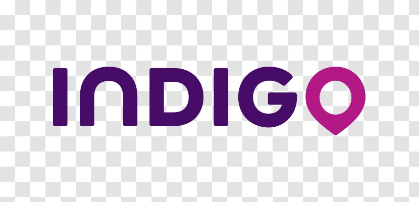 Indigo Business Car Park Crédit Agricole Assurances S.A. Ardian - Logo Transparent PNG