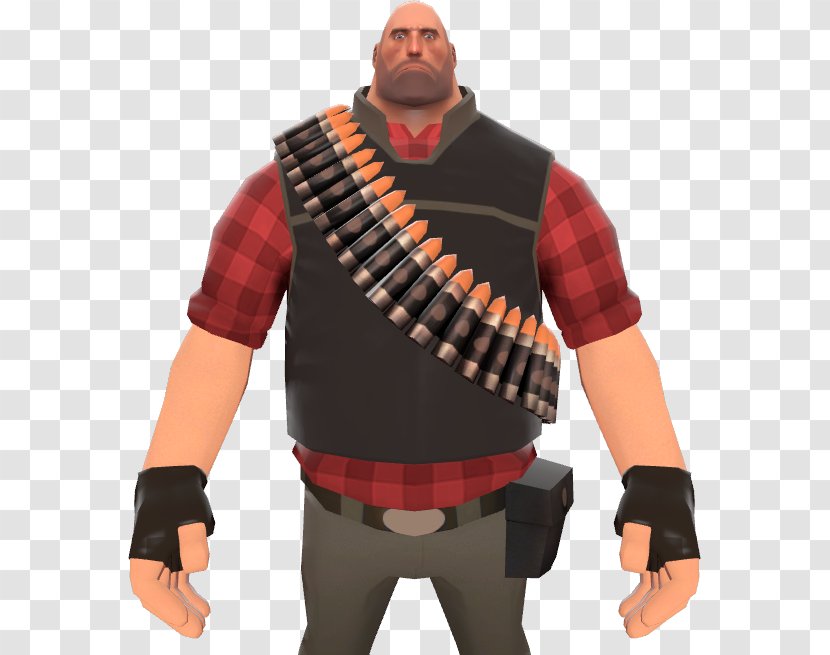 Team Fortress 2 Hoodie T-shirt Clothing Loadout Transparent PNG