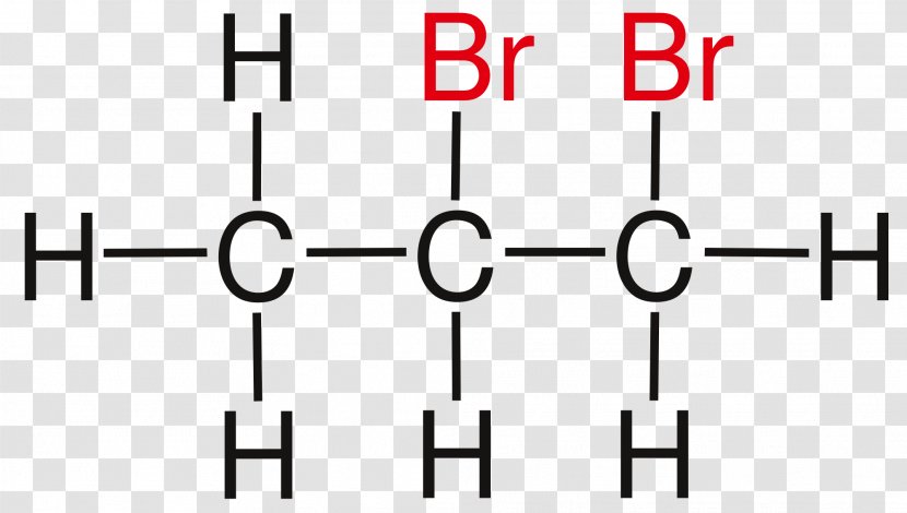 Glycerol Structural Formula Lewis Structure Chemical - Cartoon - Plastic Bag Transparent PNG