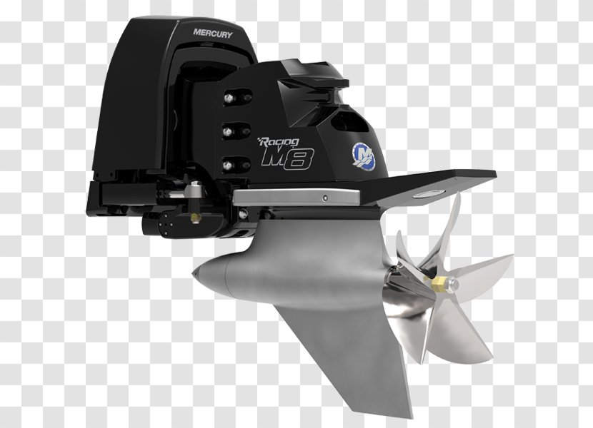 Google Drive Sterndrive Mercury Marine Outboard Motor Engine - Boat - Pitch Fork Transparent PNG