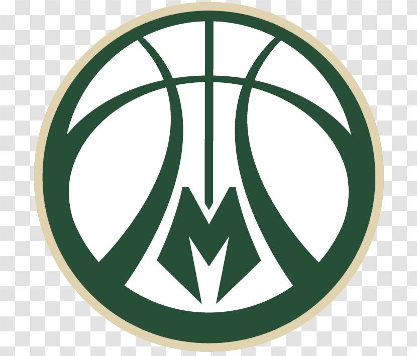 Milwaukee Bucks NBA Development League Wisconsin Herd - Basketball - Nba Transparent PNG