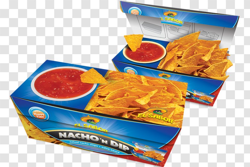 Nachos Salsa Chips And Dip Chili Con Carne Dipping Sauce - Pepper - Cheese Transparent PNG