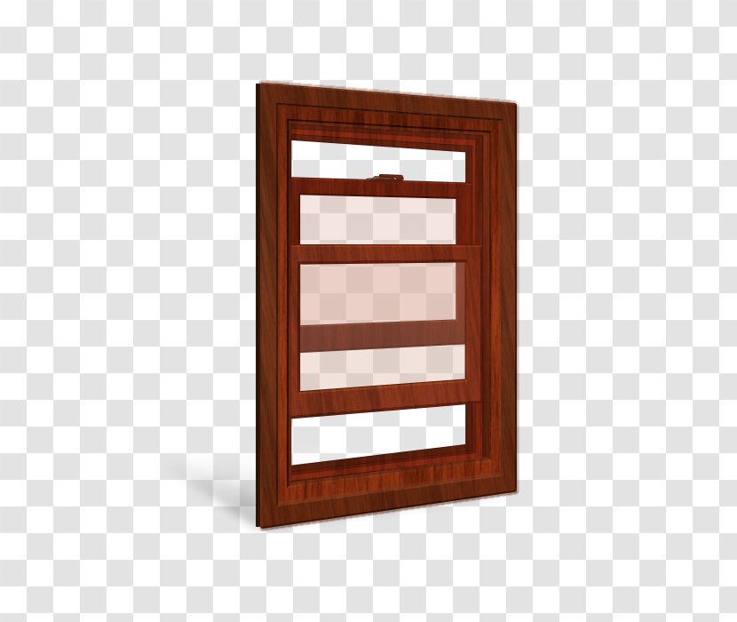 Window Drawer Wood Shelf Polyvinyl Chloride Transparent PNG