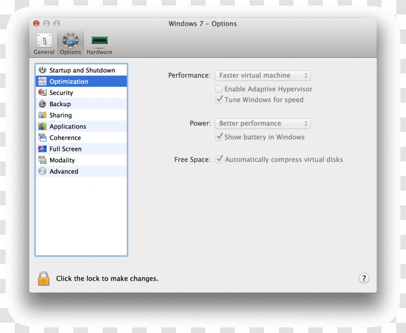 Computer Program MacOS Parallels Boot Camp MacBook - Desktop 9 For Mac - Macbook Transparent PNG