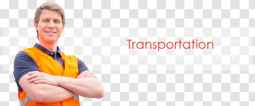 Transport Czech Republic Logistics Service Vehicle - Arm - Transportation Services Transparent PNG