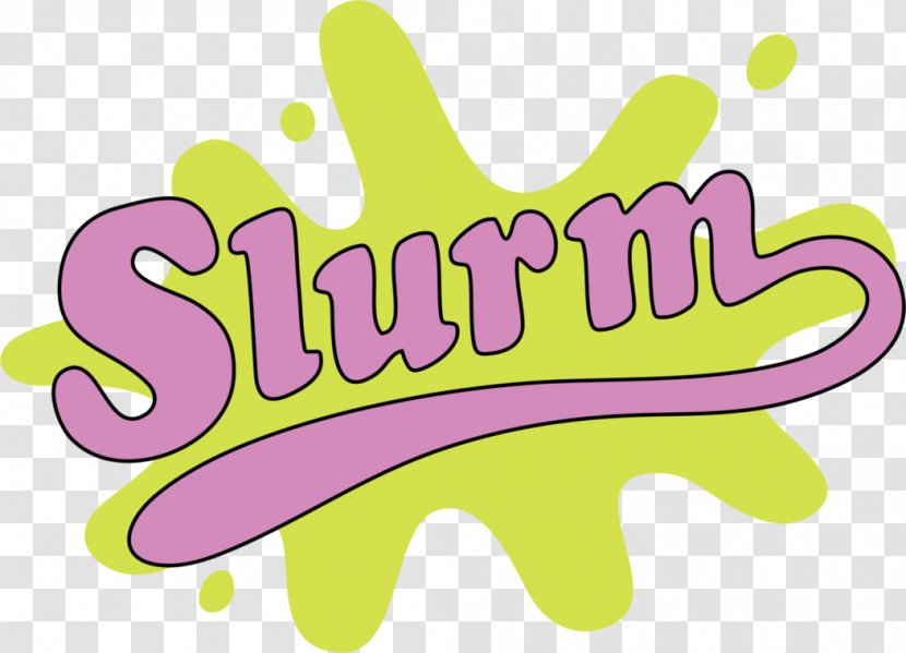 Fry And The Slurm Factory Philip J. Zoidberg Bender Logo - Organism - Futurama Transparent PNG