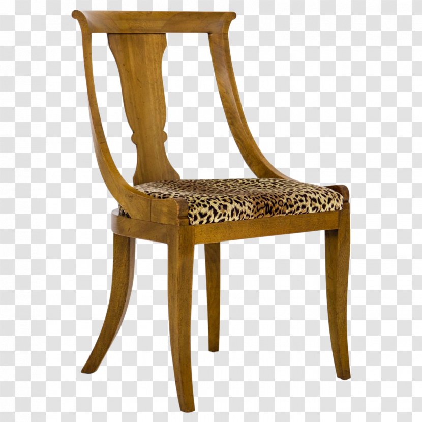 Table Chair Armrest /m/083vt - Furniture Transparent PNG