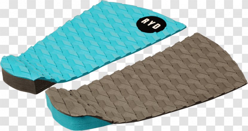 Shoe Product - Grey Blue Transparent PNG