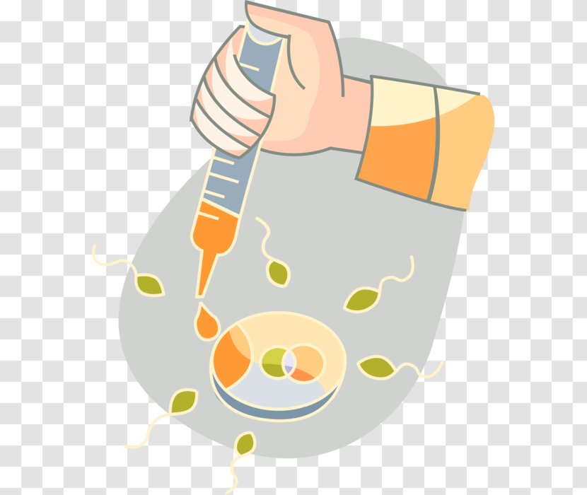 Infant Illustration Vector Graphics Parent Mother - Dish - Grossesse Transparent PNG