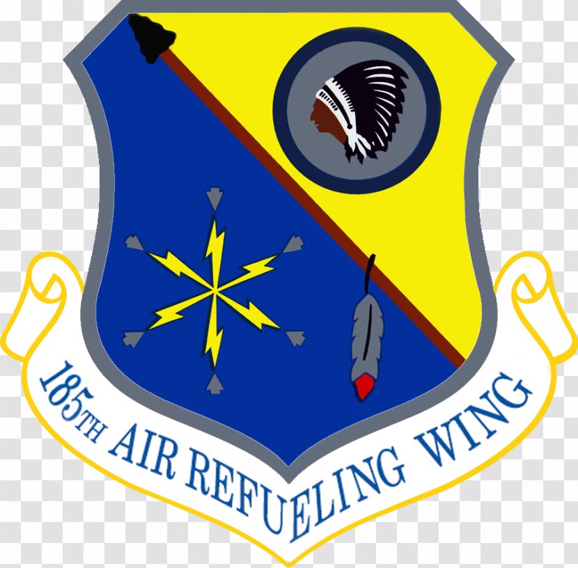 RAF Mildenhall 352d Special Operations Wing Air Force Command 185th Refueling Transparent PNG