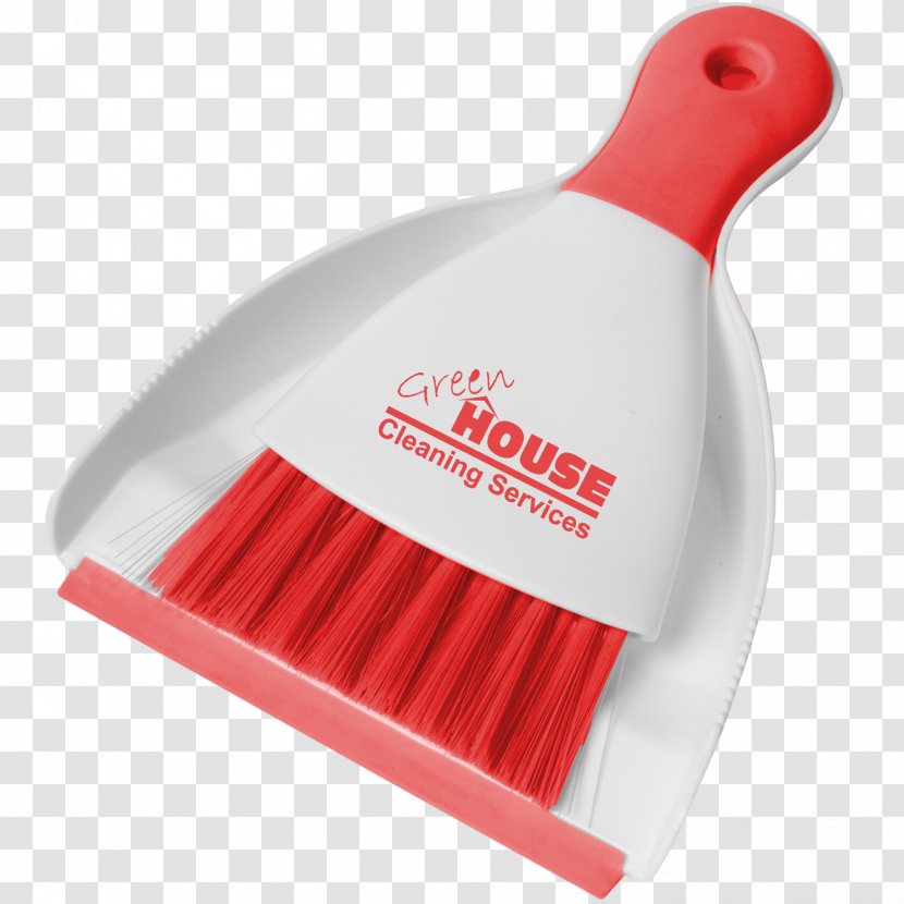 Dustpan Table Broom Mop Cleaning - Dust Transparent PNG