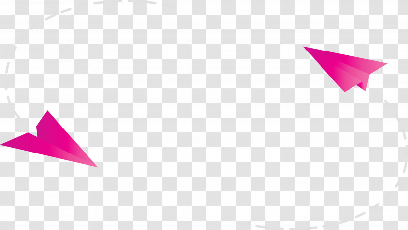 Origami Transparent PNG