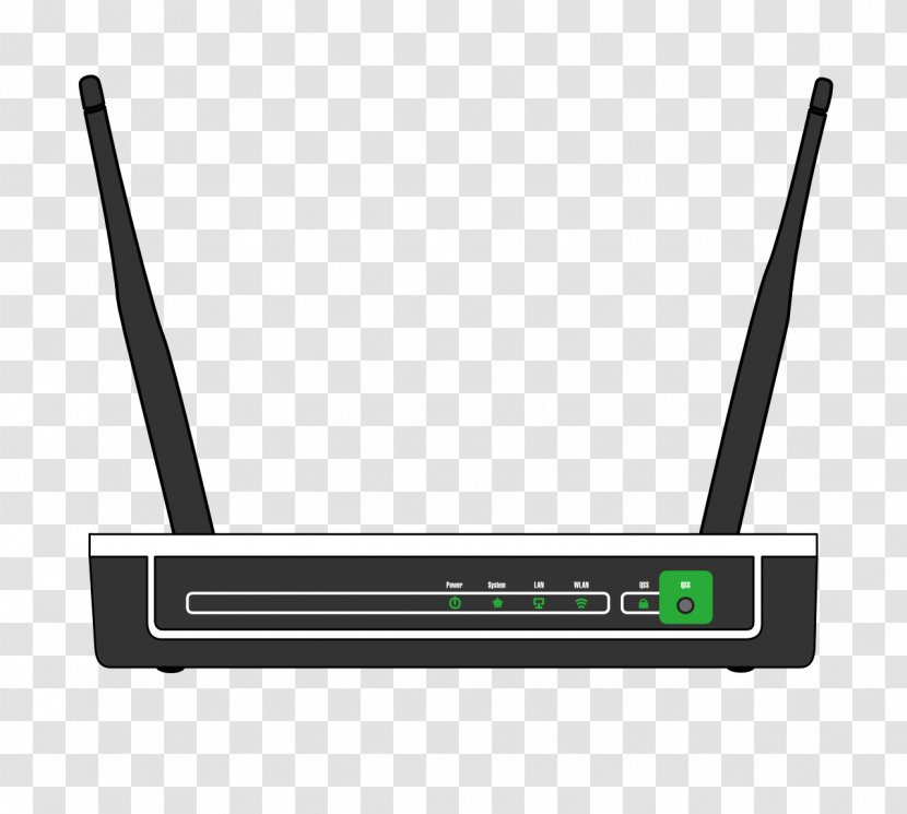 Wireless Access Points TP-Link Router OpenWrt - Point - Tplink Transparent PNG