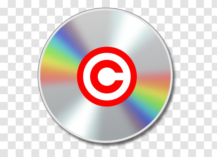 Copyright Symbol Wikipedia Wikimedia Commons Foundation Transparent PNG