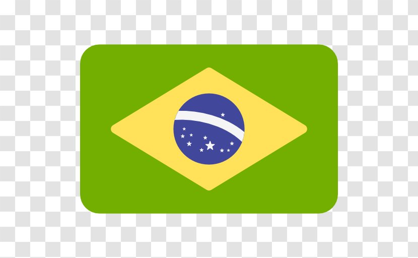 Brazil United States Of America Image Vector Graphics - Rectangle - Brand Transparent PNG