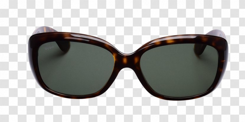 Aviator Sunglasses Fashion Versace Medusa Visor - Vision Care Transparent PNG