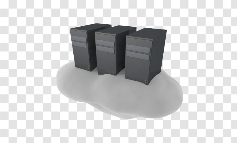 System Cloud Computing Information Technology Internet - Appliance Transparent PNG