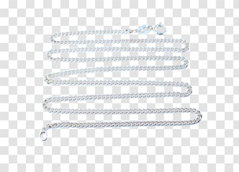 Chain Body Jewellery - Hardware Accessory Transparent PNG