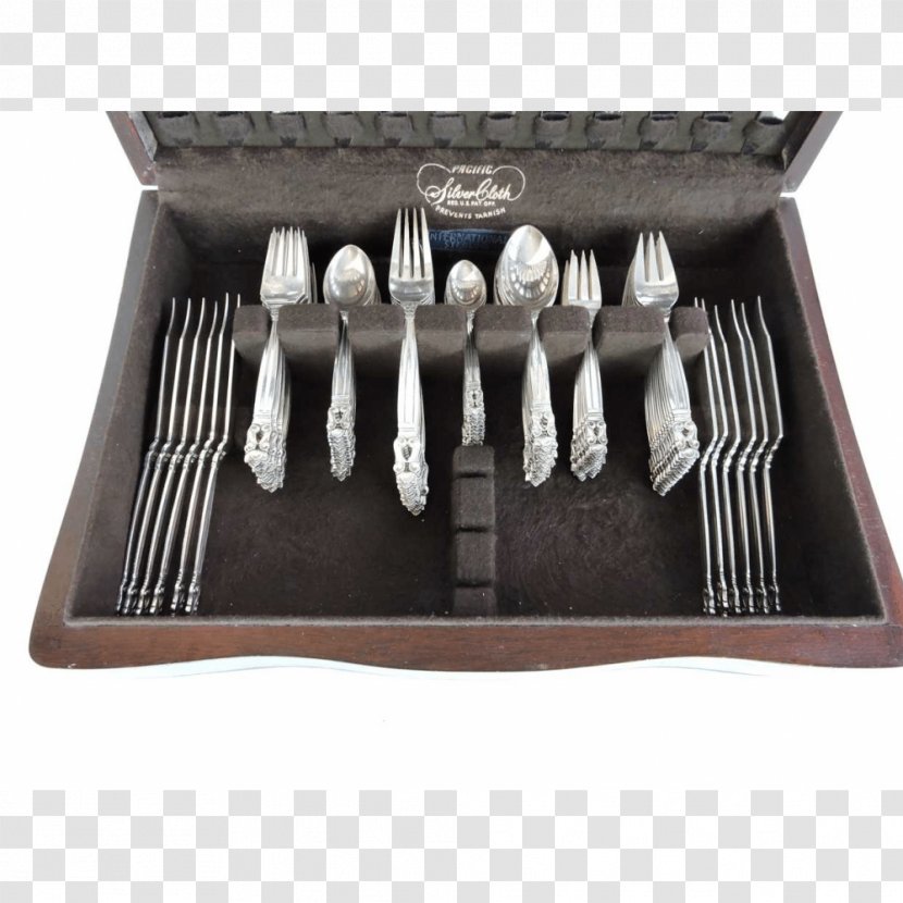 Fork - Tableware Transparent PNG