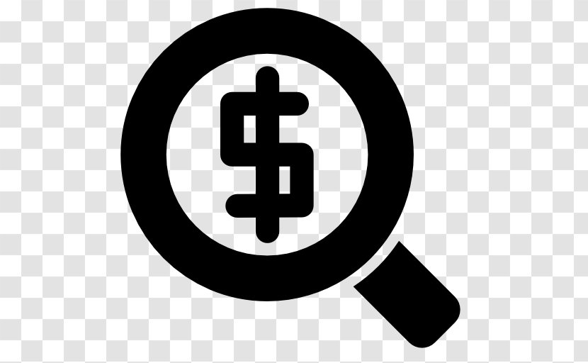 Currency Symbol Money Euro Sign - Brand Transparent PNG