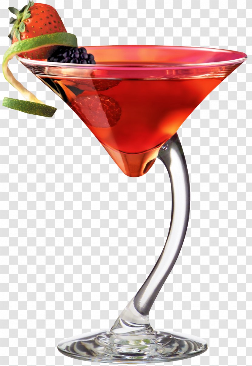 Martini Cocktail Glass Cafe Vermouth - Woo - Flair Bartending Transparent PNG