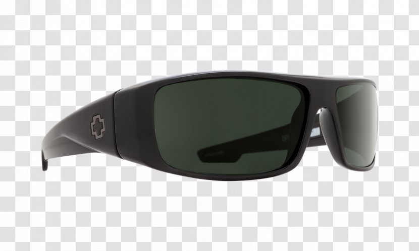 Goggles Sunglasses Oakley, Inc. Von Zipper Transparent PNG