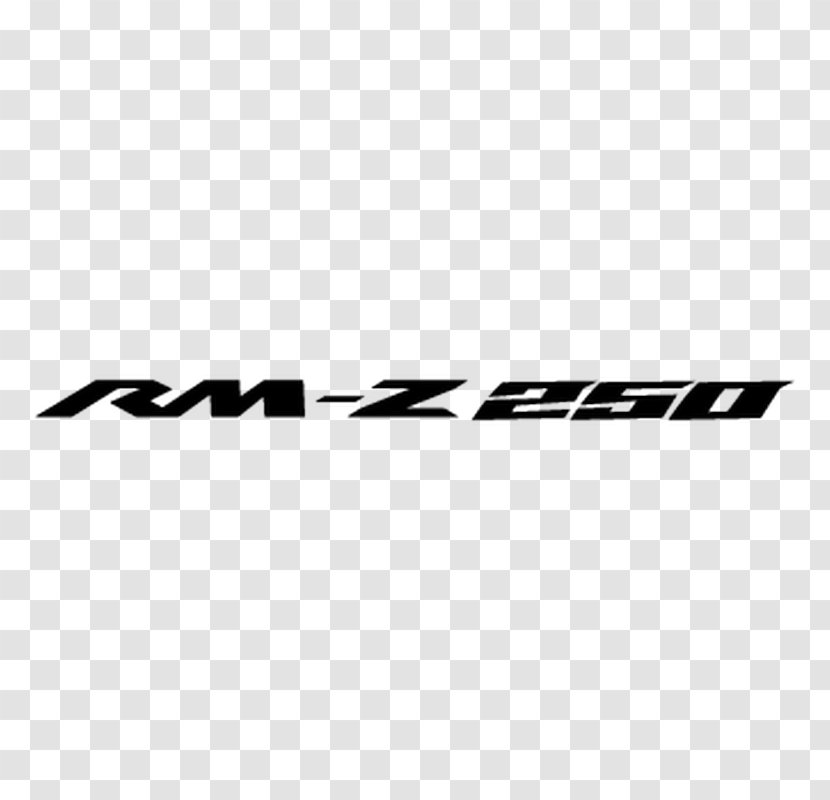 Suzuki Brand Motorcycle Logo Sticker - Car Transparent PNG