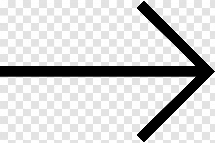 Arrow - Logo - Bintan Transparent PNG