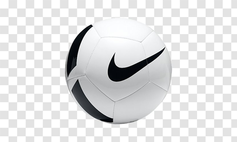 Football Pitch - Ball - Pallone Volleyball Transparent PNG