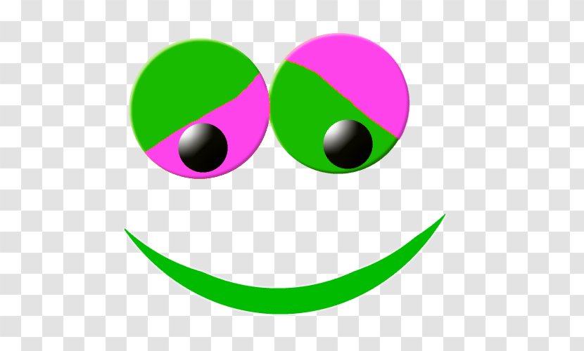 Eye Clip Art - Smile Transparent PNG