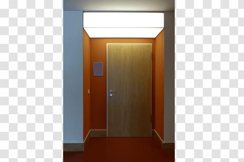 Property Angle Door Transparent PNG