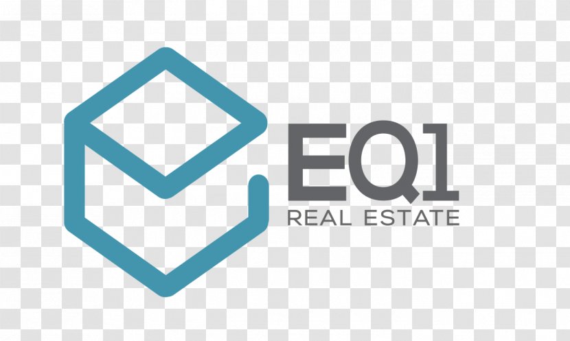 EQ1 Real Estate Virtual Reality Headset Realtor.com - Equity One Tamika Ellsworth - Logo Transparent PNG