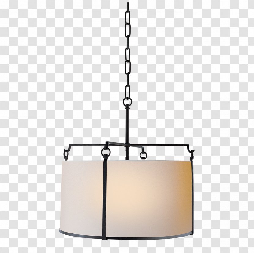 Light Fixture Pendant Lamp Shades Chandelier Transparent PNG