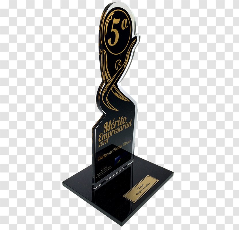 Trophy - Ref Transparent PNG