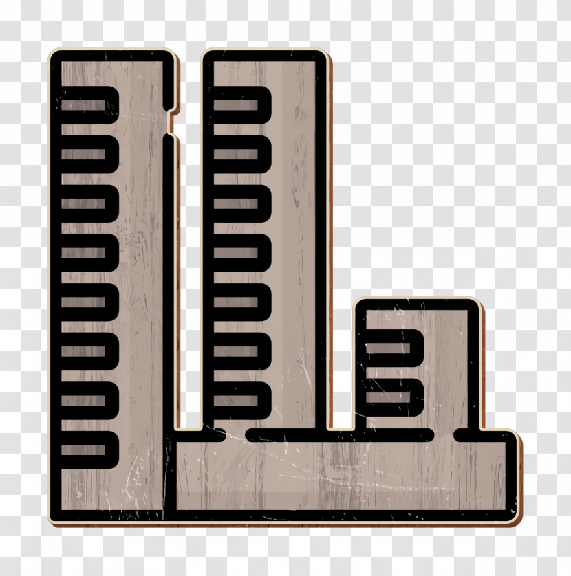 Climate Change Icon Overpopulation Icon Transparent PNG