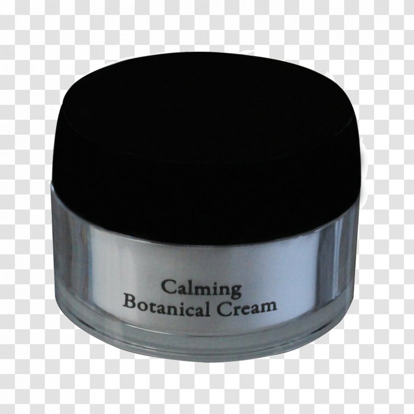 Cream Moisturizer Cosmetics Rouge Collagen - Skin Care - Platinum Safflower Three Dimensional Transparent PNG