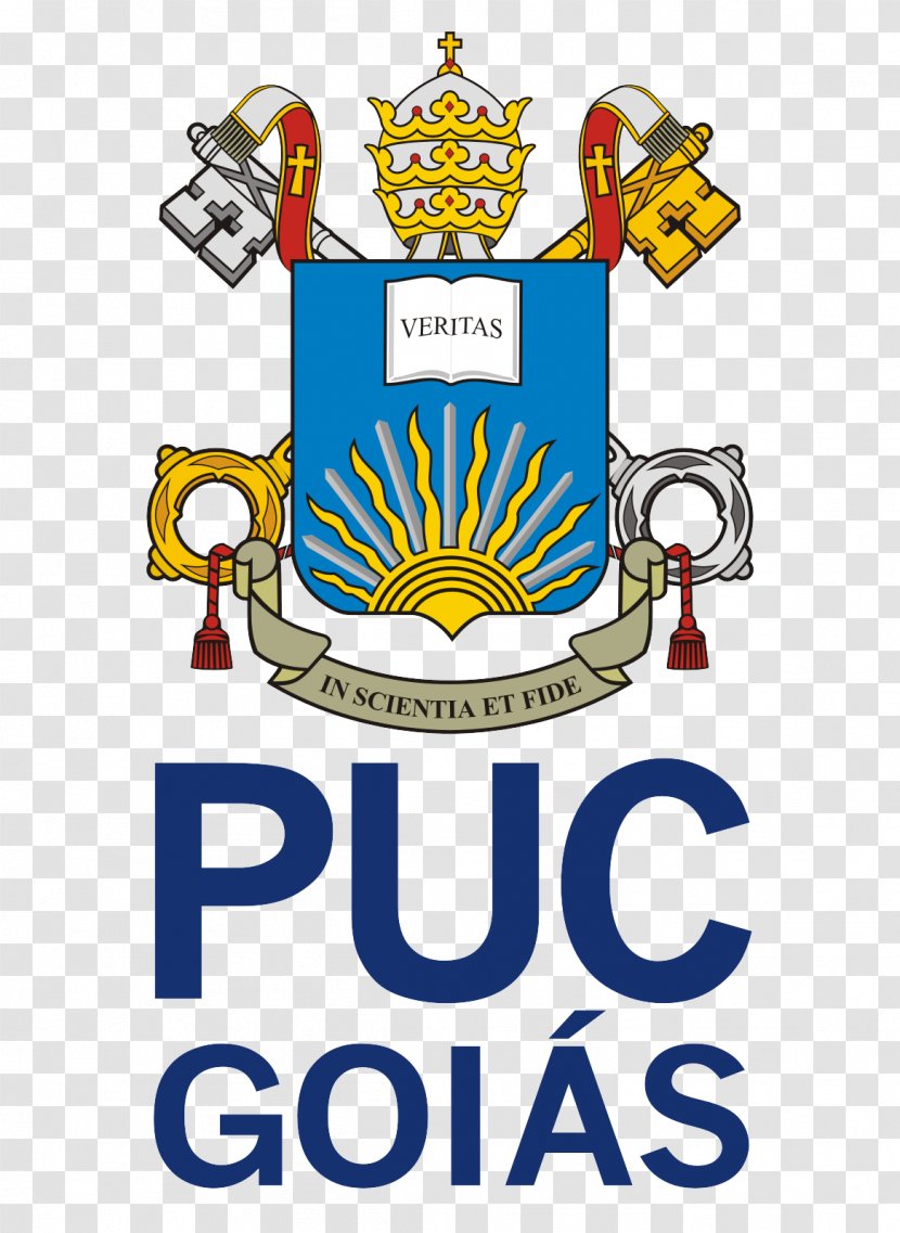Pontifical Catholic University Of Rio De Janeiro Vestibular Exam Rector College - Frame - Heart Transparent PNG