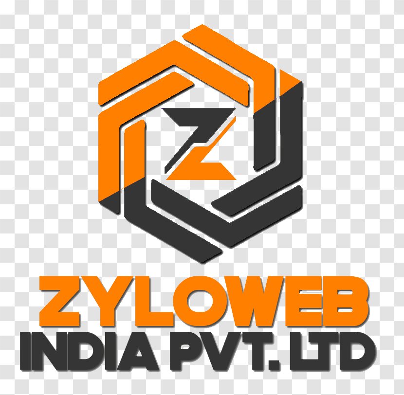 Web Development India Design Bhavya Technologies Logo - Service Transparent PNG
