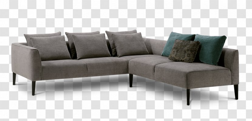 Table Couch Sofa Bed Loveseat Chair Transparent PNG