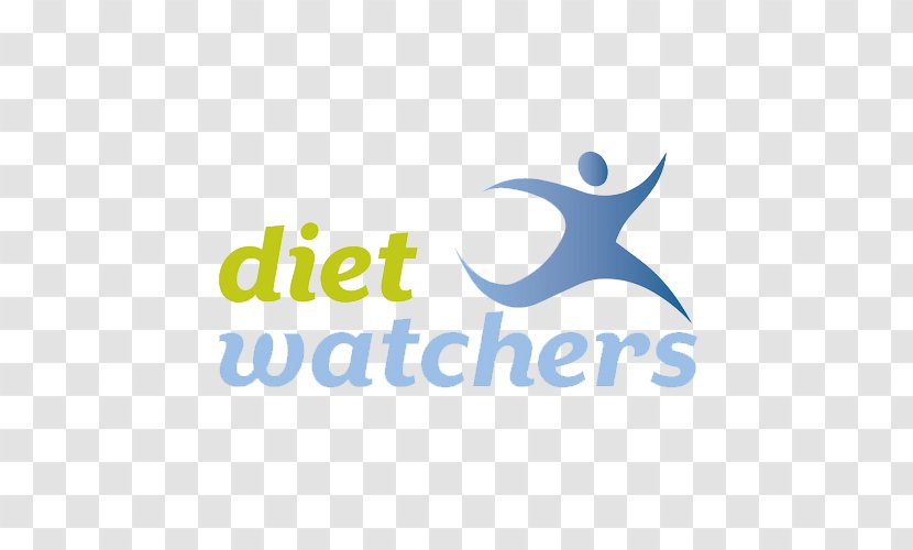 Diet Watchers Food Restaurant - Customer - Health Transparent PNG
